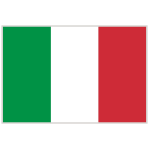 Italiano